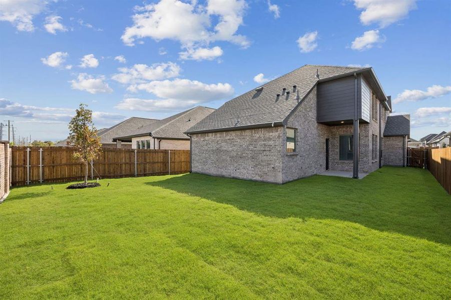 3-2531Auburn_024 3-2531Auburn_024