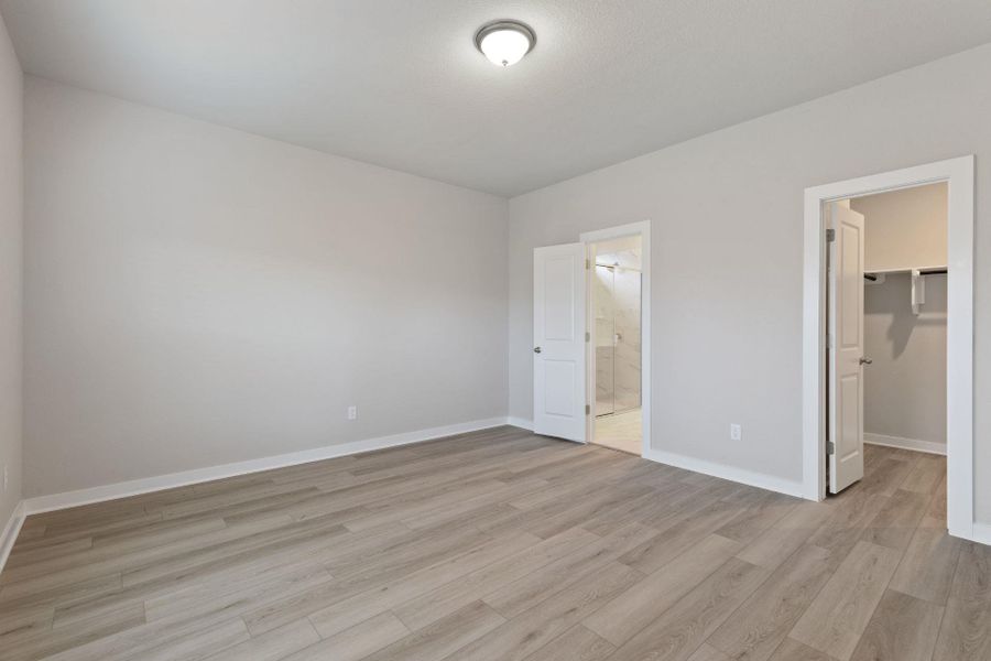 Primary Bedroom Primary Bedroom