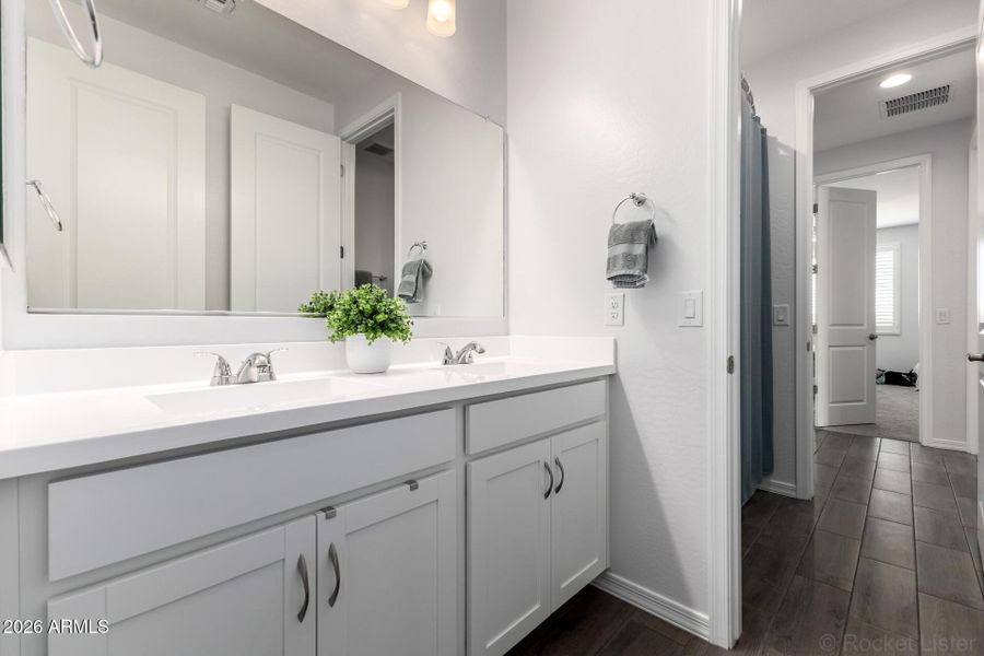 20 - Rummier 20 - Rummier