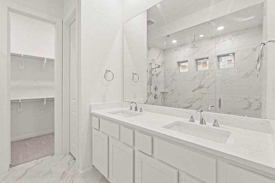 Primary Bathroom Primary Bathroom