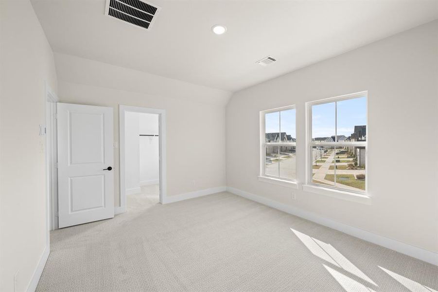 1562 Ginger- Bedroom-5483