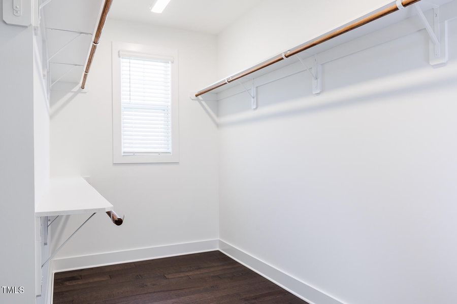 High Grove Oaks-Lot 173-Eldorado High Grove Oaks-Lot 173-Eldorado