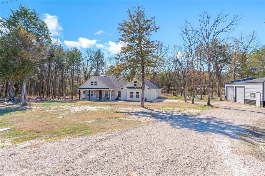 Image 32 of a home in .