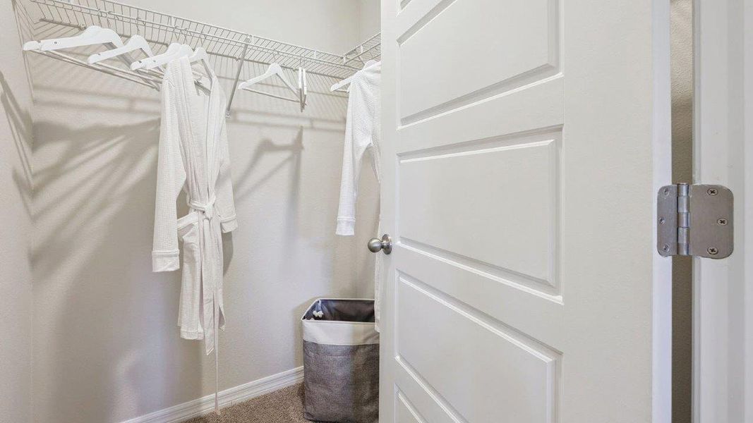 Image 30 representing the Freeport Ii by D.R. Horton in Lake Deer Estates, Poinciana, FL. Image 30 representing the Freeport Ii by D.R. Horton in Lake Deer Estates, Poinciana, FL.