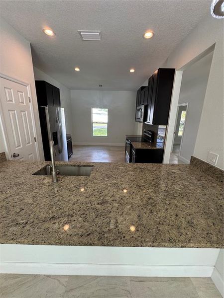 Spacious, unfurnished interior of a new home in , Deltona (Image 28). Spacious, unfurnished interior of a new home in , Deltona (Image 28).
