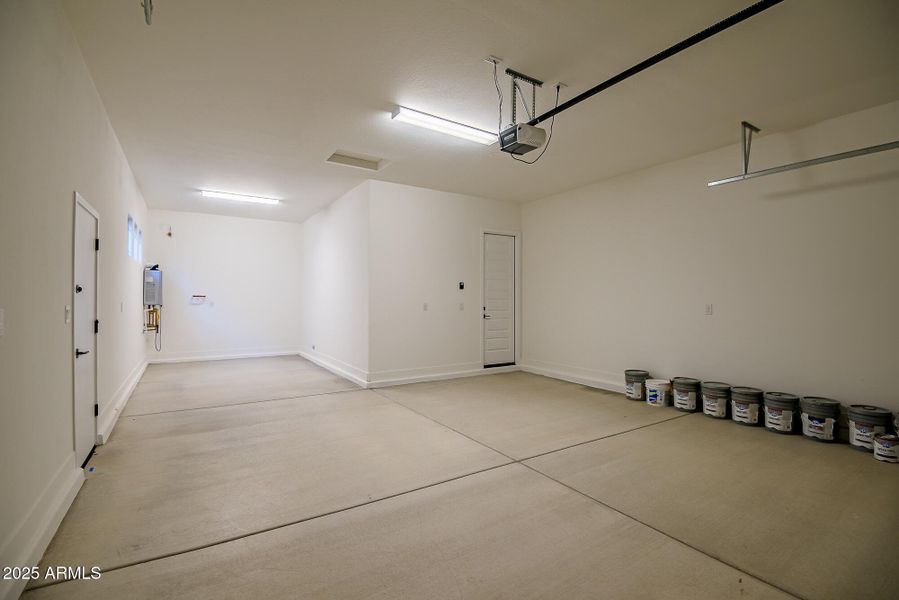 Palo Verde Lot 302 (16)