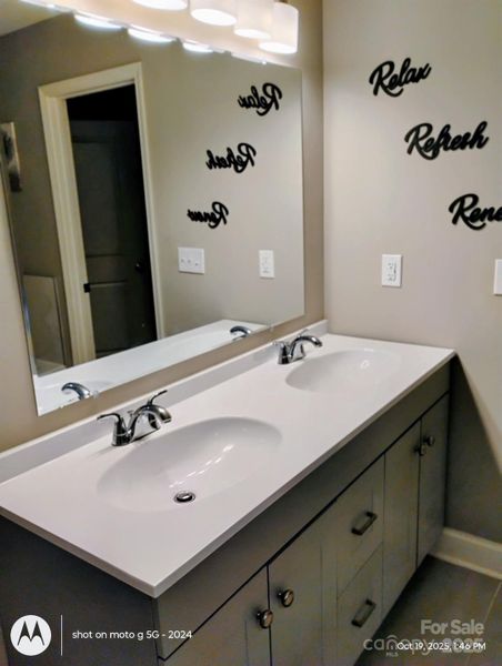 Image 13 of a home in .