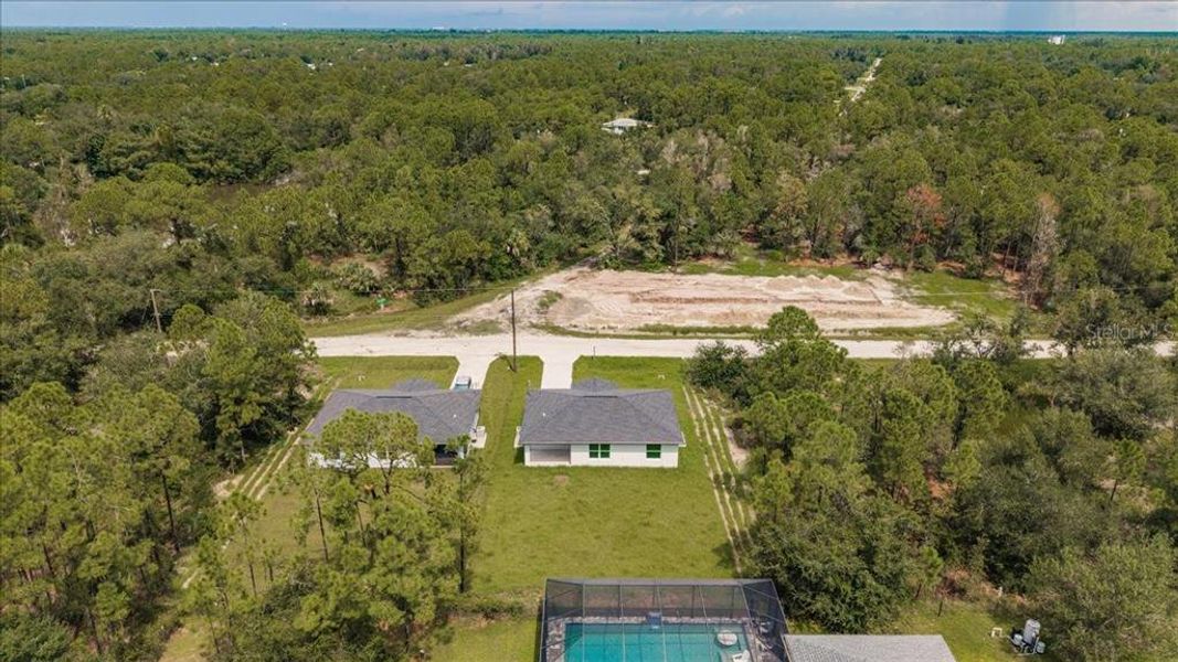 Image 35 of a home in .