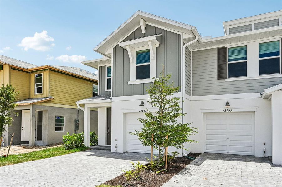 12957 SW Forli Wy Port St Lucie FL (3) 12957 SW Forli Wy Port St Lucie FL (3)