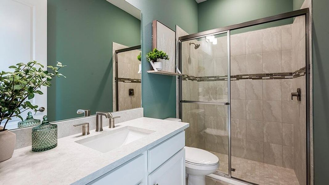 Representative Photo Representative Photo