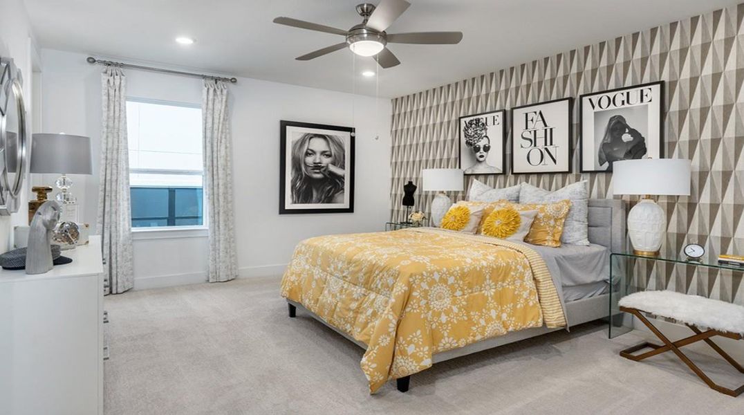 Representative Photo