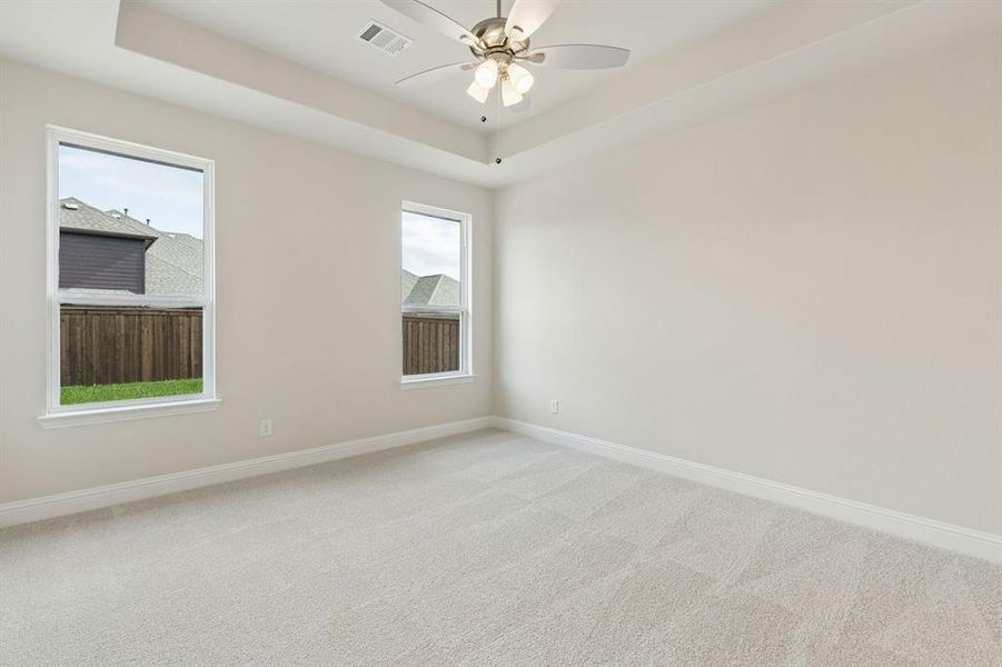 12-1917Huron_012 (2)