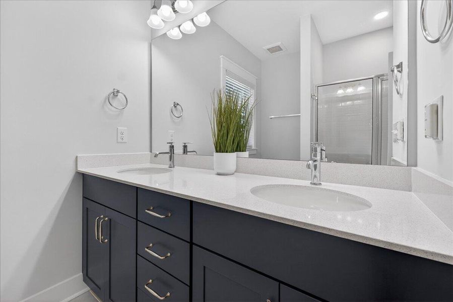 Image 47 of a home in Tidewater at Lakes of Cane Bay.