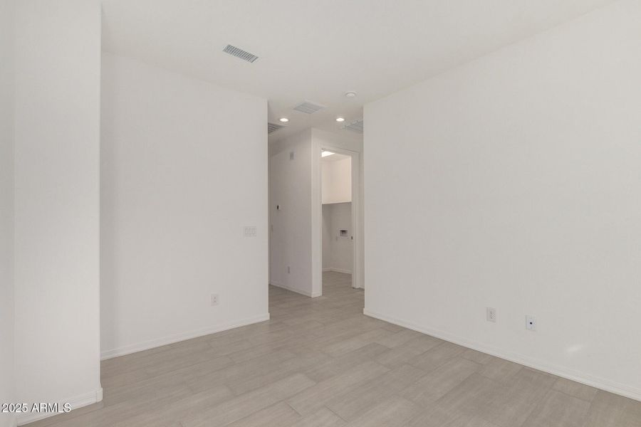 27 - Las Palmaritas 27 - Las Palmaritas