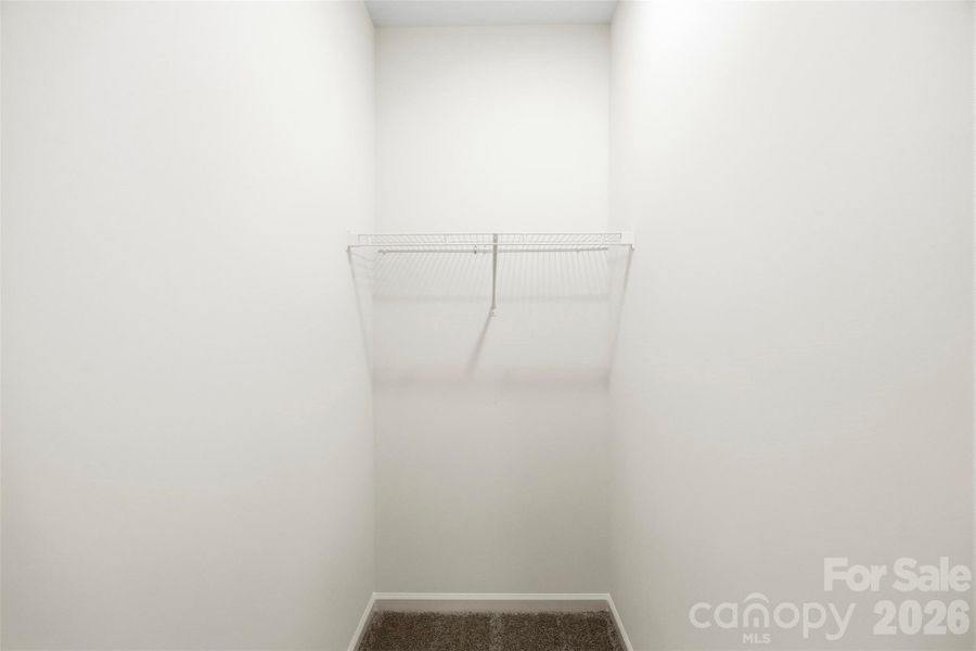 Spacious, unfurnished interior of a new home in , Kings Mountain (Image 14).