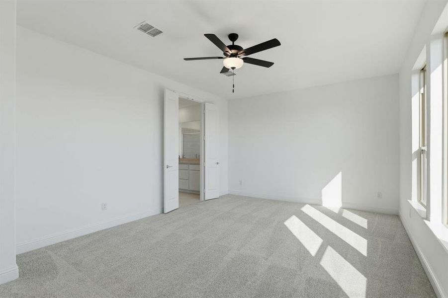 809 Cottontail Way ~ Ready Now