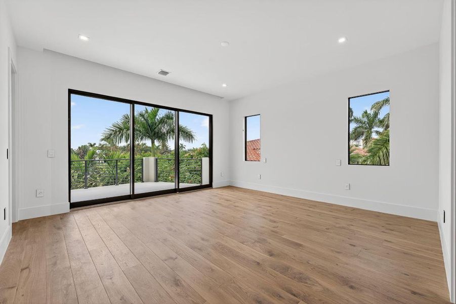 53-web-or-mls-058_DSC02419​​‌​​​​‌​​‌‌​​​‌​‌​​​​‌‌​‌​​​​‌​​‌​​​​‌​