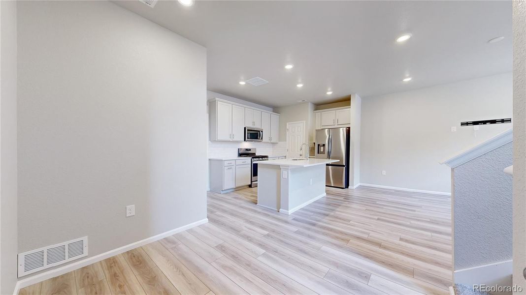 Image 25 of a home in .