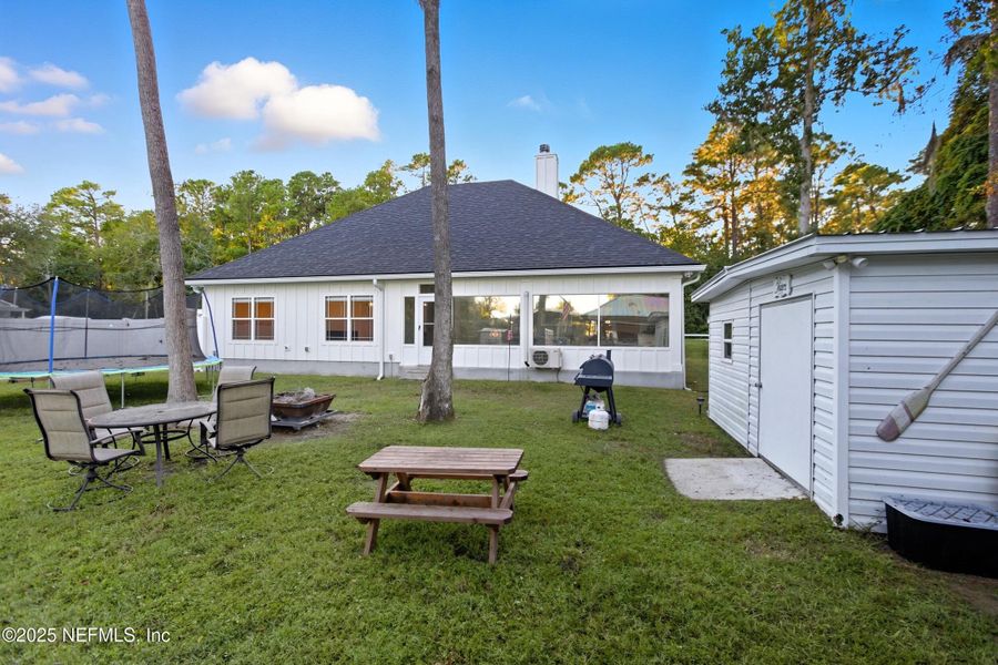 Image 45 of a home in .