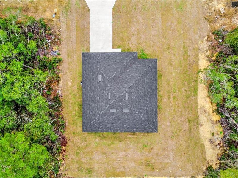 Image 34 of a home in .