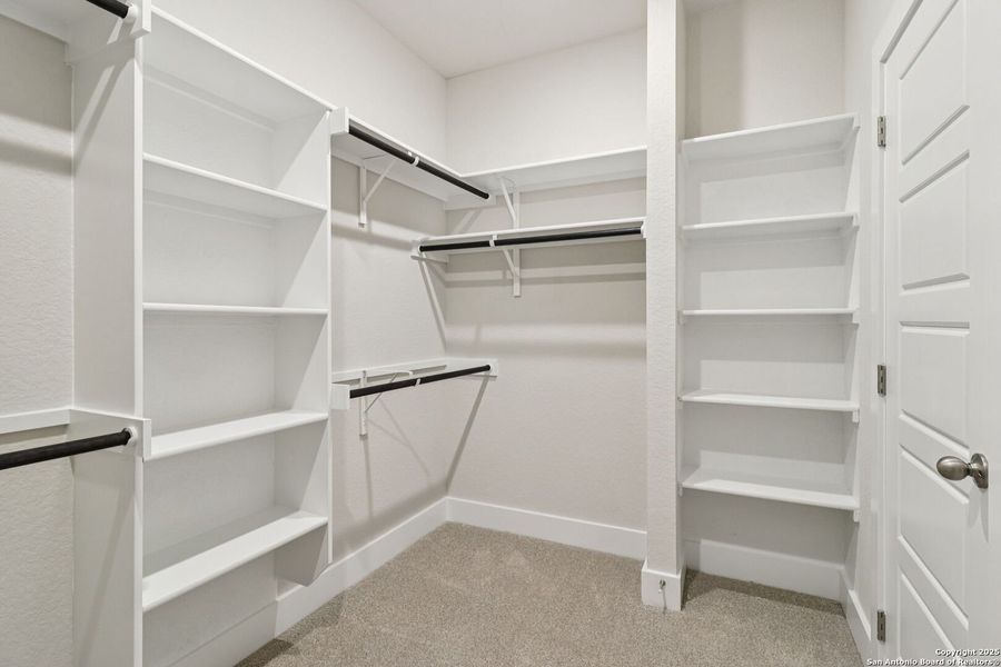 Image 34 of a home in . Image 34 of a home in .