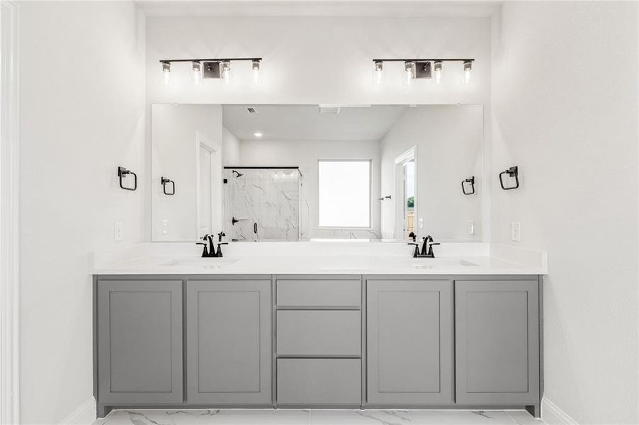 Image 34 of a home in Crystal Lake Estates. Image 34 of a home in Crystal Lake Estates.