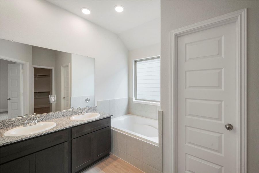 Representative photo. Not actual home. Representative photo. Not actual home.