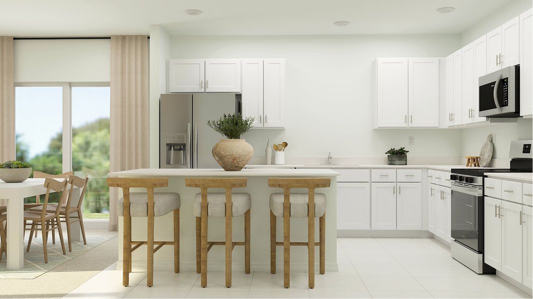 1784 Oakley Kitchen 1of2 F1