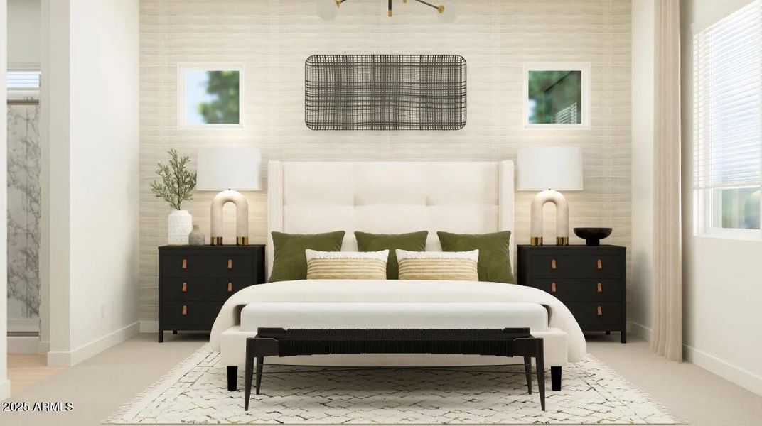 Owners Suite Owners Suite