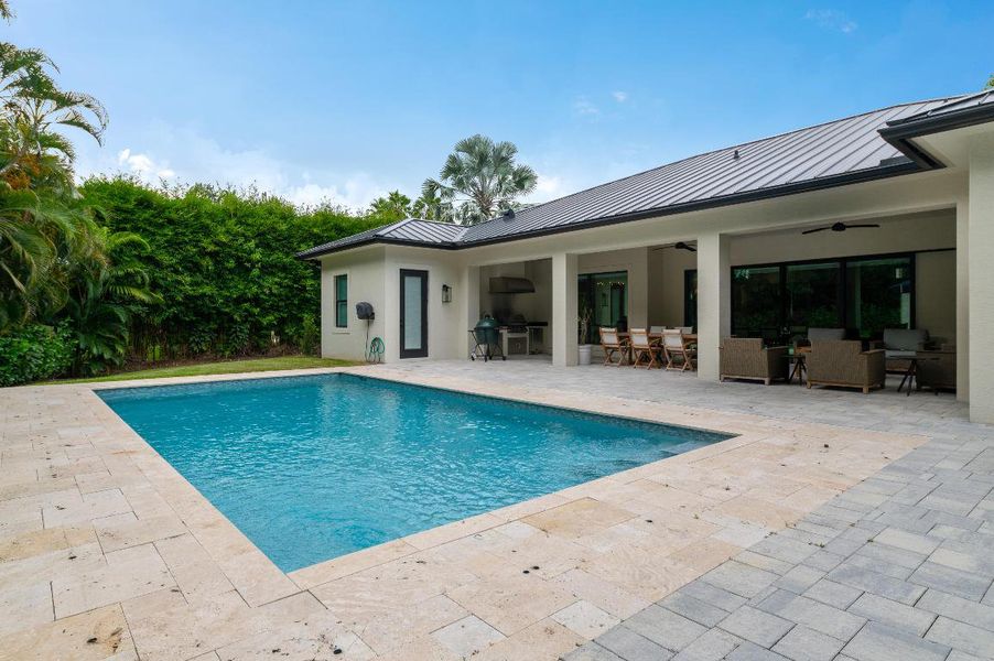 3800 SE Bent Banyan Way, Stuart, FL 3499 3800 SE Bent Banyan Way, Stuart, FL 3499