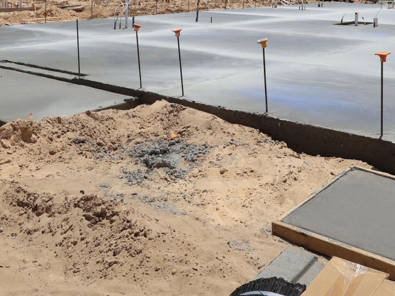 Homesite Homesite