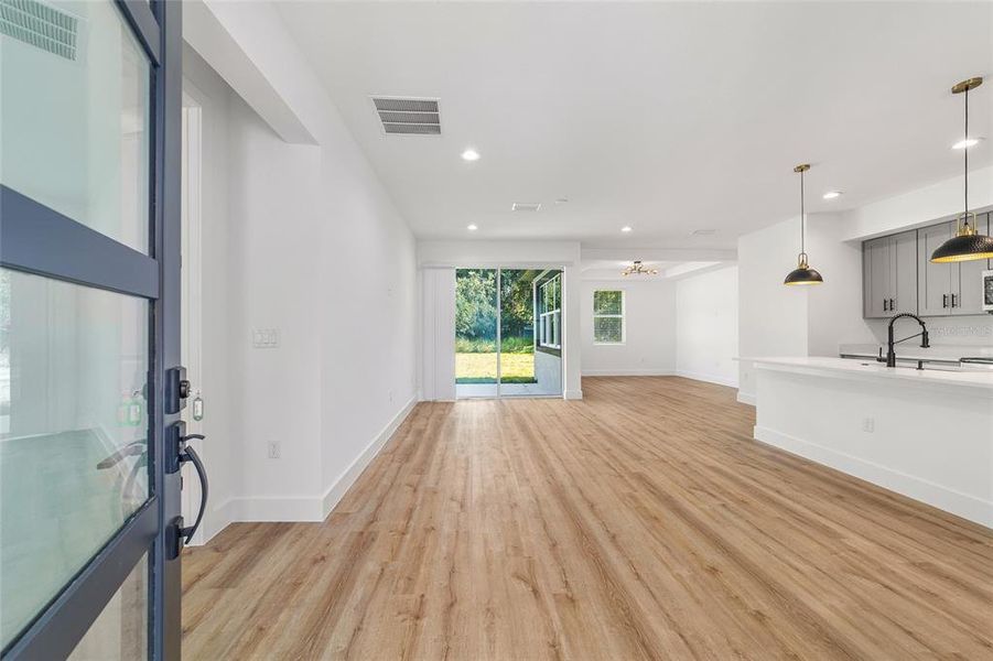 Image 61 of a home in .