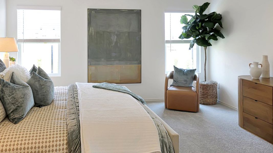 3033 Aplin Owners 2of2 F1