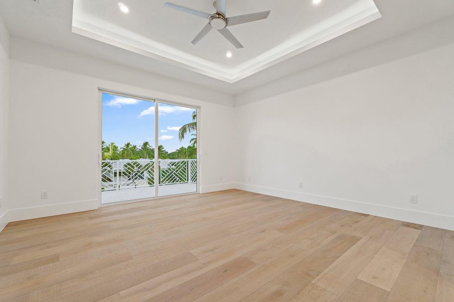 Image 73 of a home in . Image 73 of a home in .