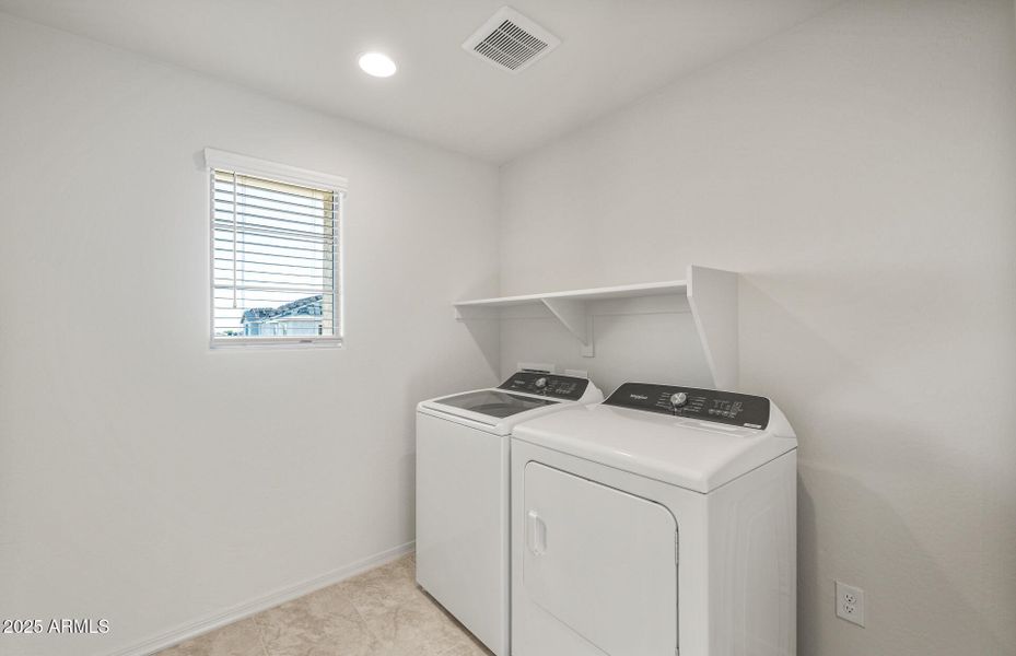 Laundry Room Laundry Room