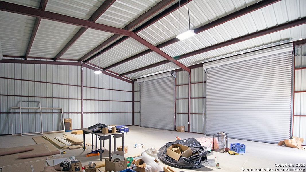 Image 31 of a home in .