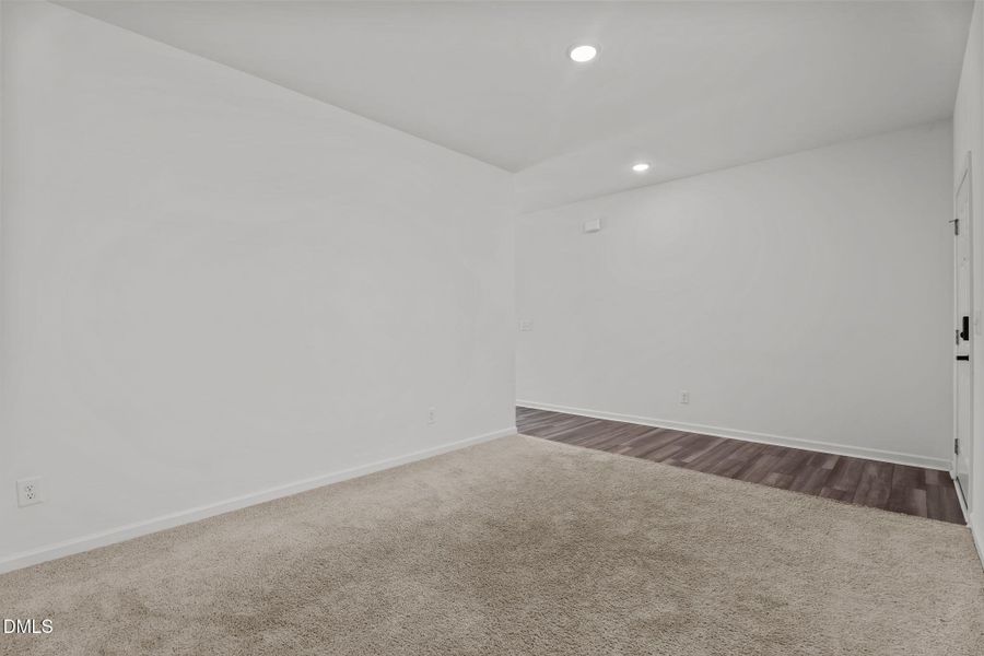 18-web-or-mls-DSC02193