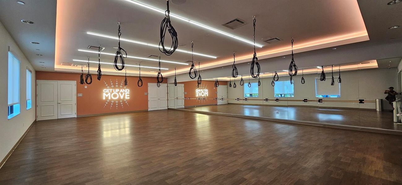 Bungee studio Bungee studio