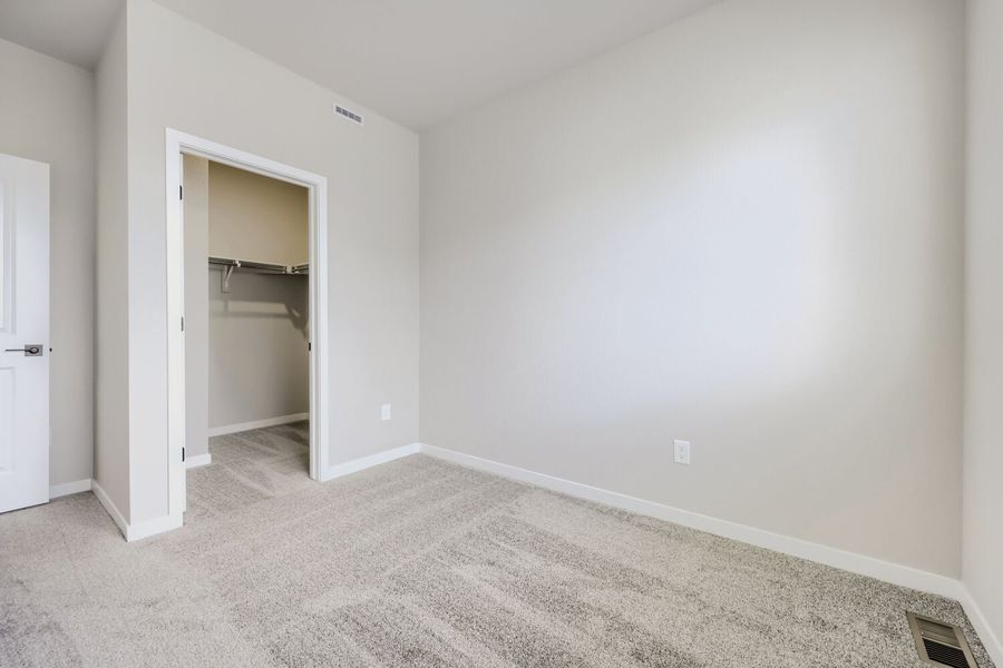 New Home in Westminster, CO.  - Slide 27