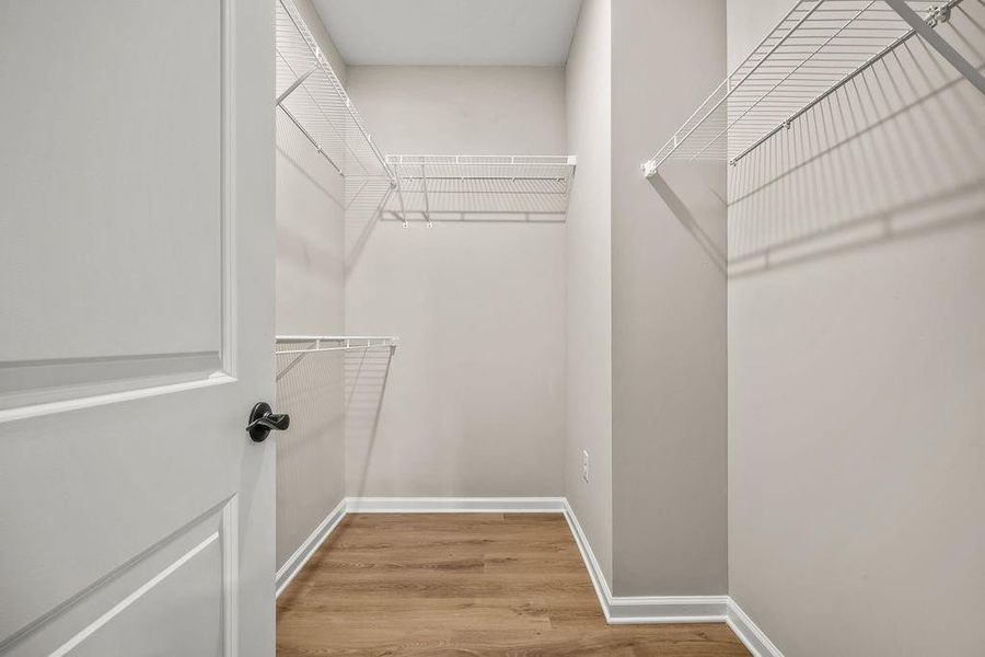 Spacious, unfurnished interior of a new home in , Cedartown (Image 16). Spacious, unfurnished interior of a new home in , Cedartown (Image 16).