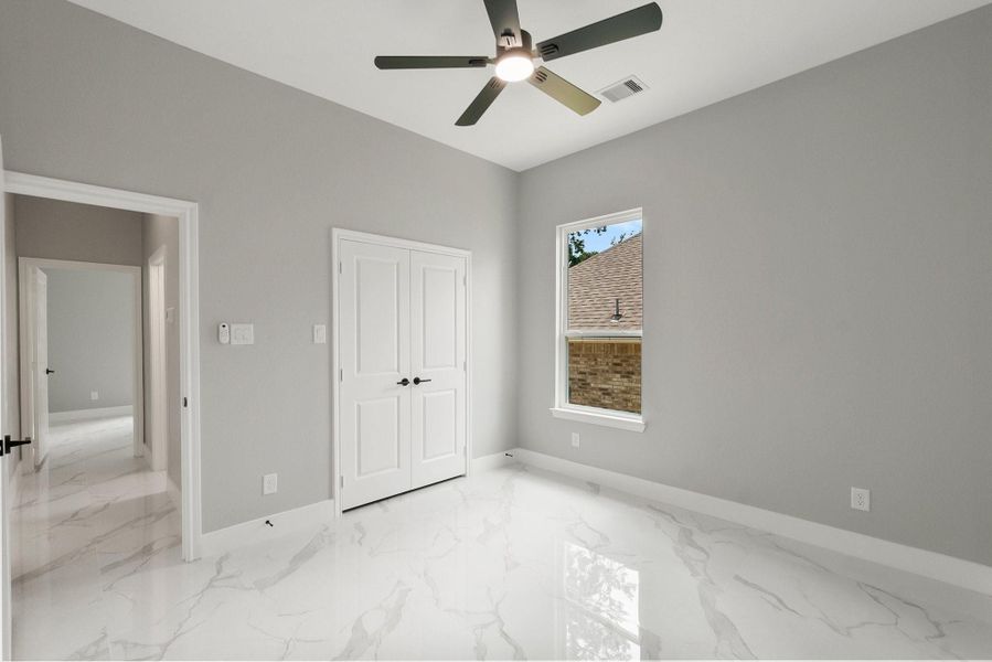 Spacious, unfurnished interior of a new home in , Montgomery (Image 19). Spacious, unfurnished interior of a new home in , Montgomery (Image 19).