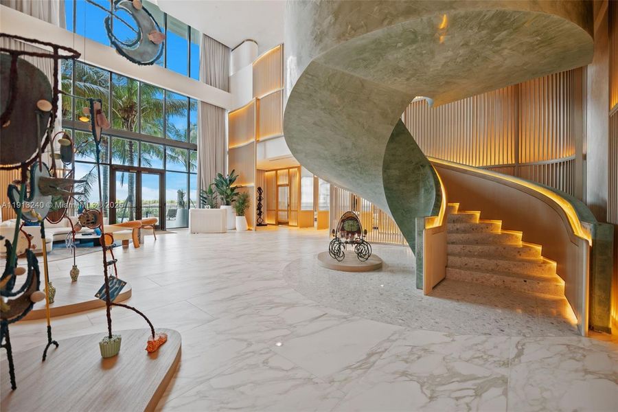 Community amenities in , Pompano Beach (Image 43).