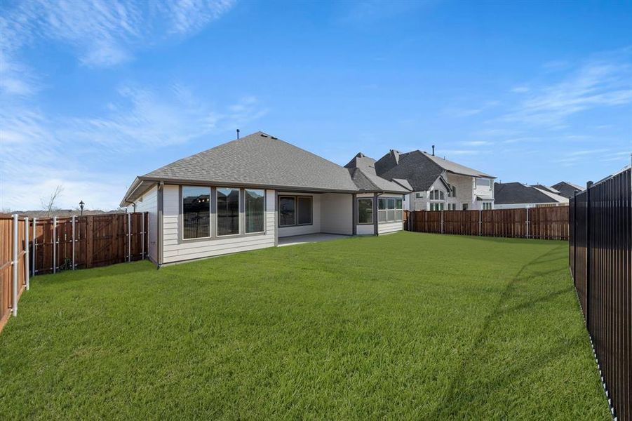 08. 4115 Olmsted - Back (2)