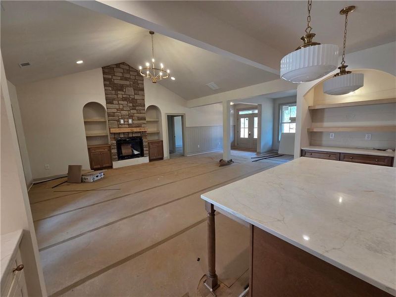 Image 27 of a home in . Image 27 of a home in .