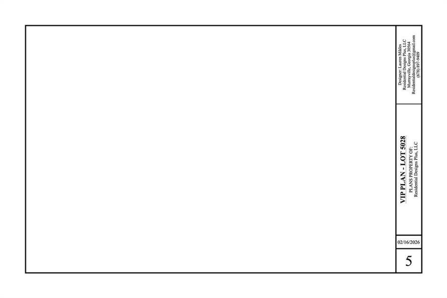 Image 45 of a home in .