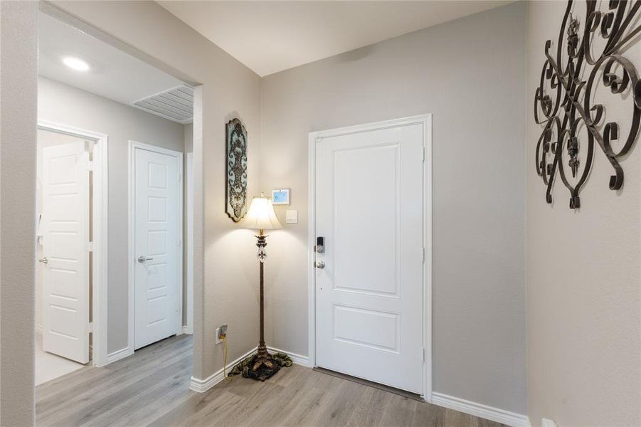 Image 31 of a home in .