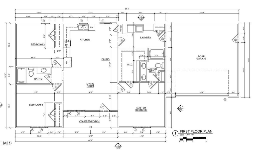 Screenshot 2025-08-20 at 3.25.57PM