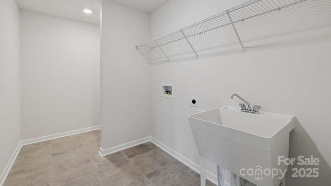 Image 32 of a home in Sylvan Creek.