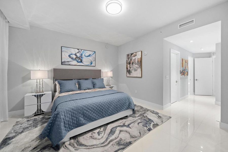 EDECDEC0-66EC-4C95-A79C-FA5B86990031