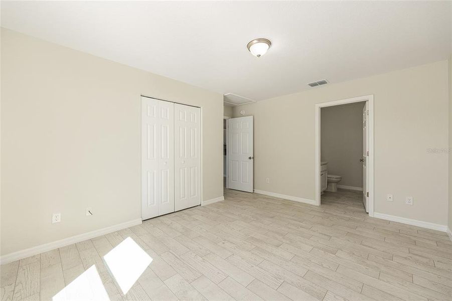 Spacious, unfurnished interior of a new home in , Ocala (Image 29). Spacious, unfurnished interior of a new home in , Ocala (Image 29).
